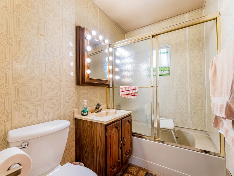 7304 W 59th Street Summit IL 60501