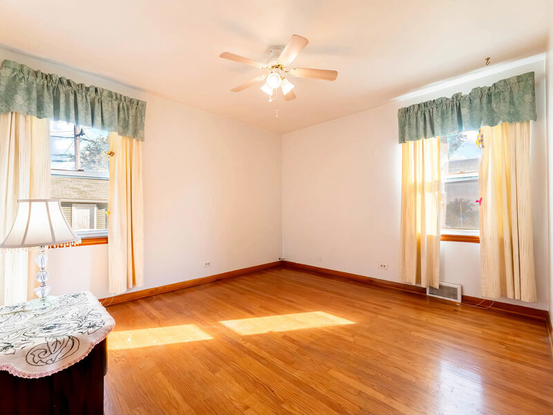 7304 W 59th Street Summit IL 60501