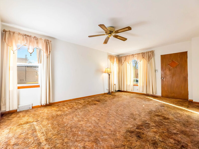 7304 W 59th Street Summit IL 60501
