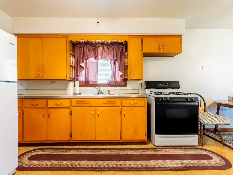 7304 W 59th Street Summit IL 60501
