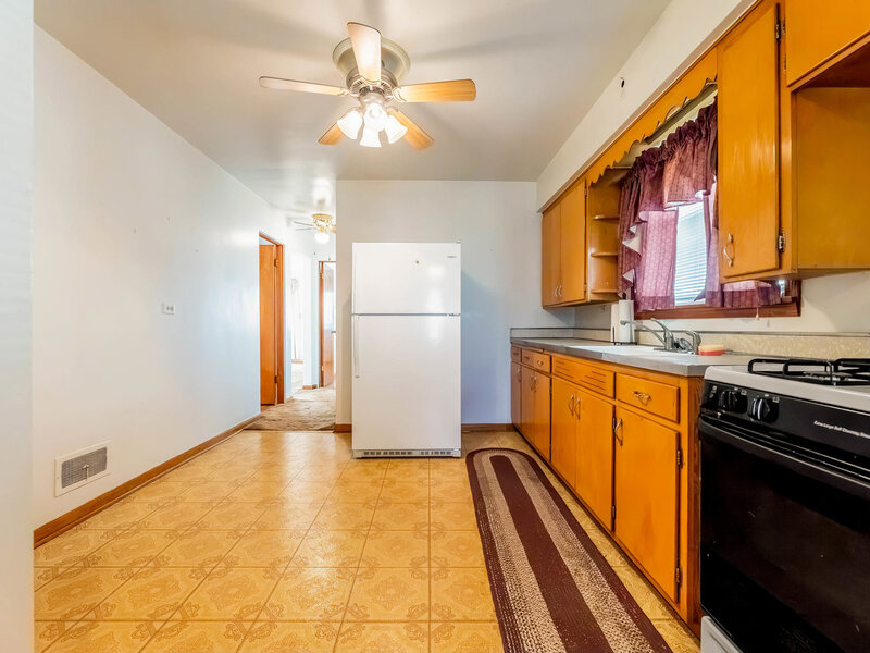 7304 W 59th Street Summit IL 60501