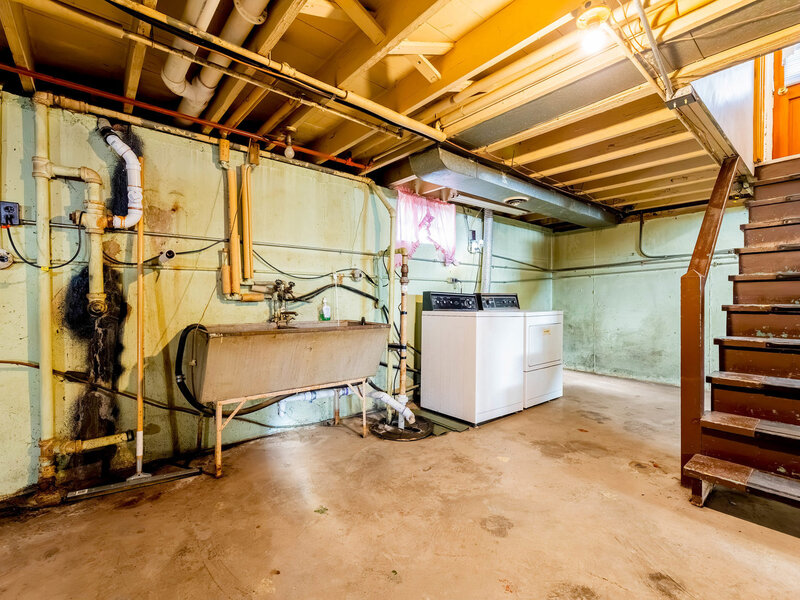 7304 W 59th Street Summit IL 60501