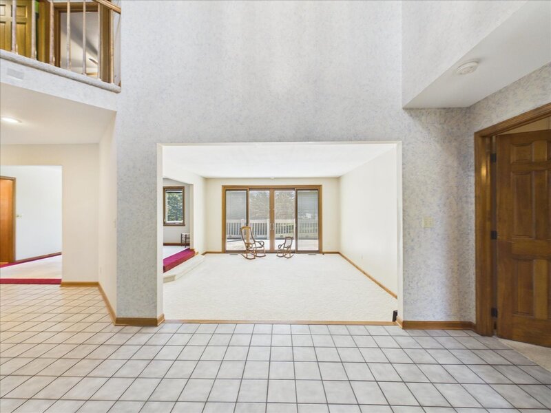 3656 Zermatt Court Rockford IL 61114