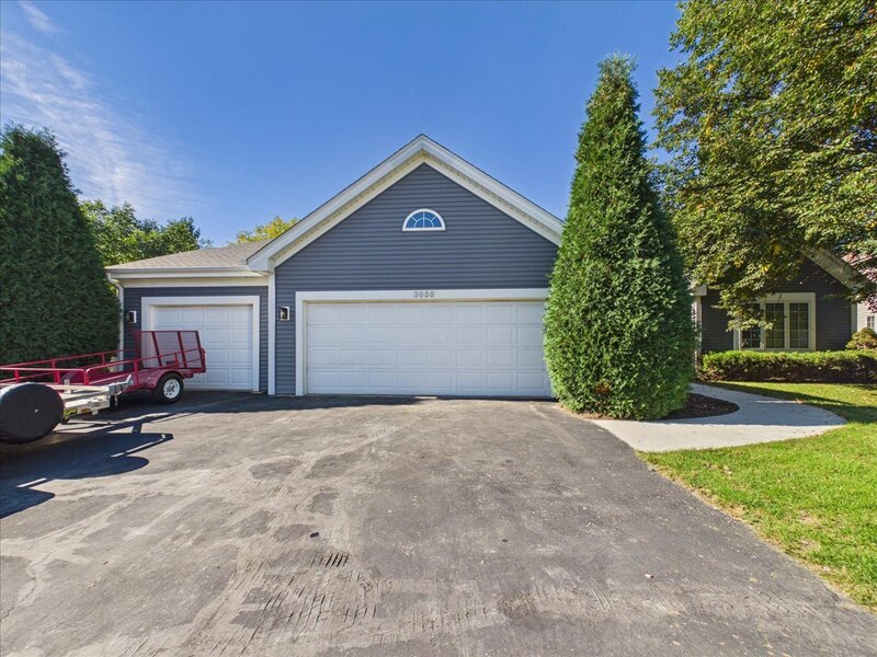 3656 Zermatt Court Rockford IL 61114