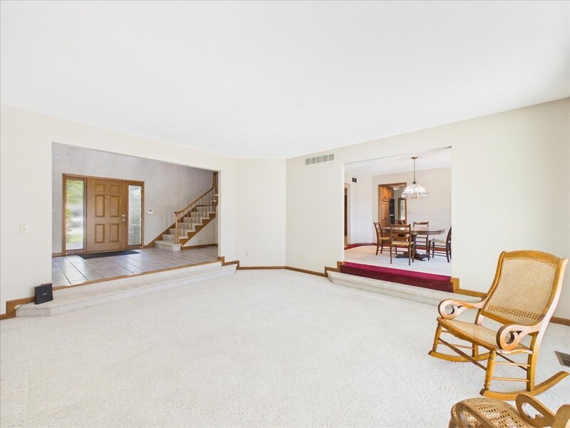 3656 Zermatt Court Rockford IL 61114