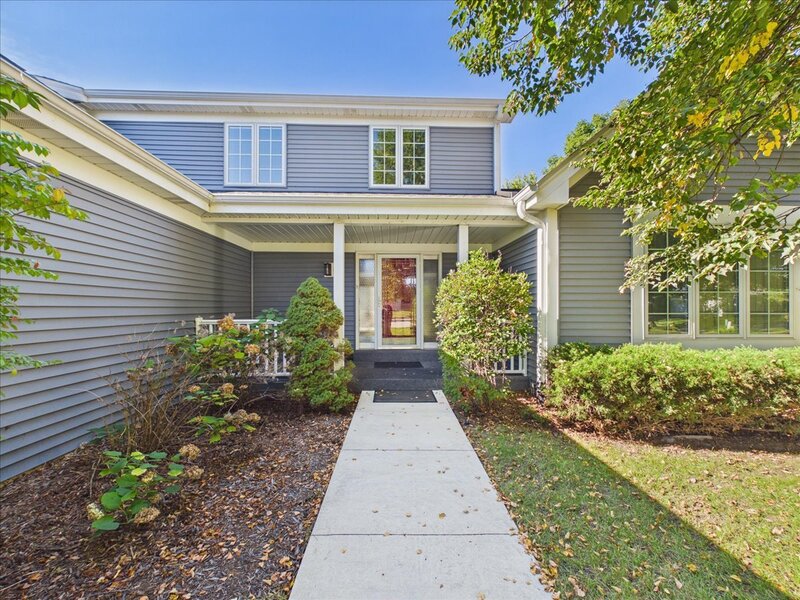 3656 Zermatt Court Rockford IL 61114