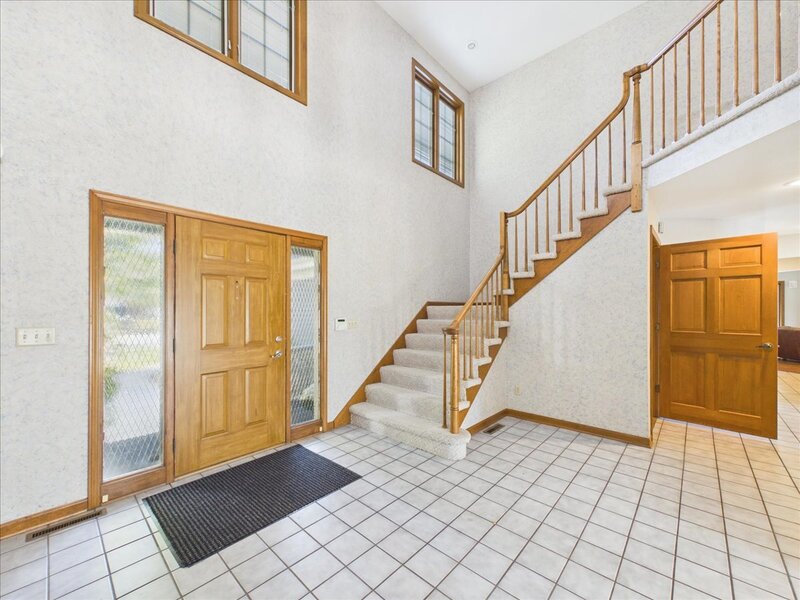 3656 Zermatt Court Rockford IL 61114