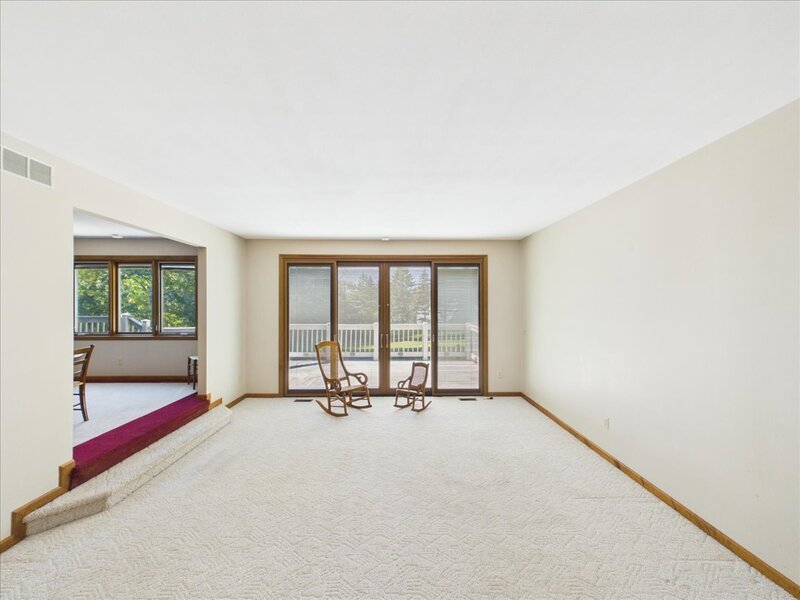 3656 Zermatt Court Rockford IL 61114