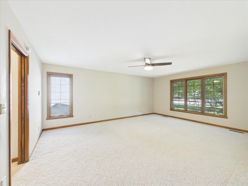 3656 Zermatt Court Rockford IL 61114