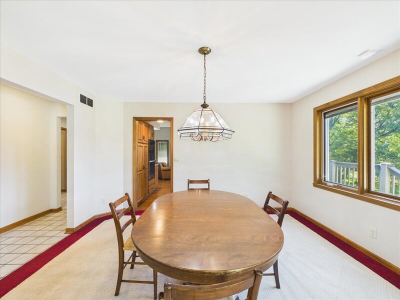 3656 Zermatt Court Rockford IL 61114