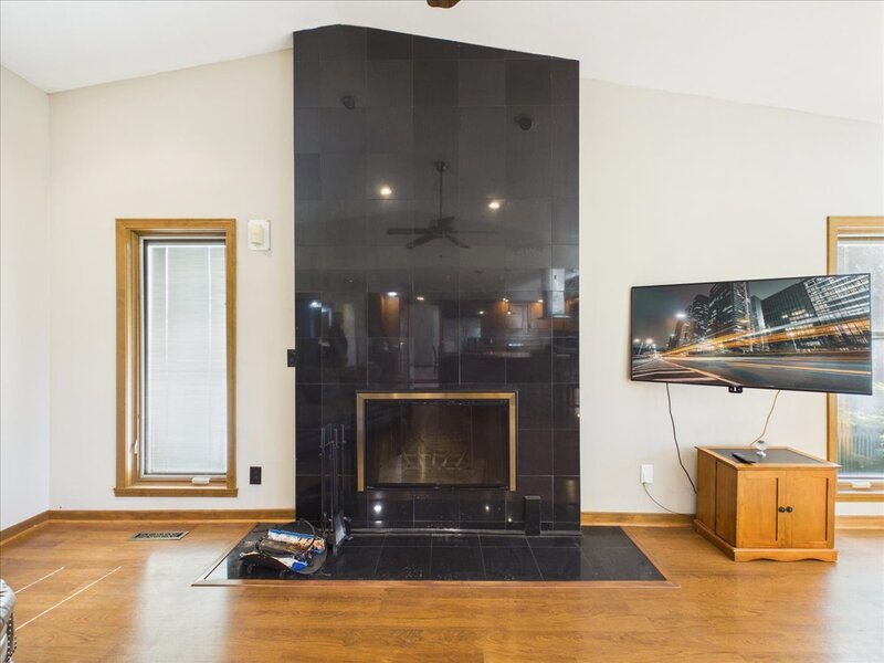 3656 Zermatt Court Rockford IL 61114