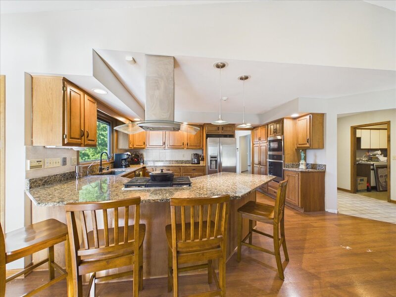 3656 Zermatt Court Rockford IL 61114