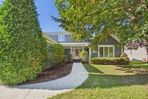 Photo of 3656 Zermatt Court Rockford IL 61114