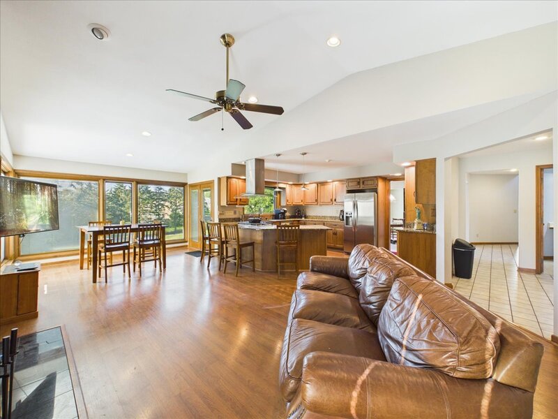 3656 Zermatt Court Rockford IL 61114