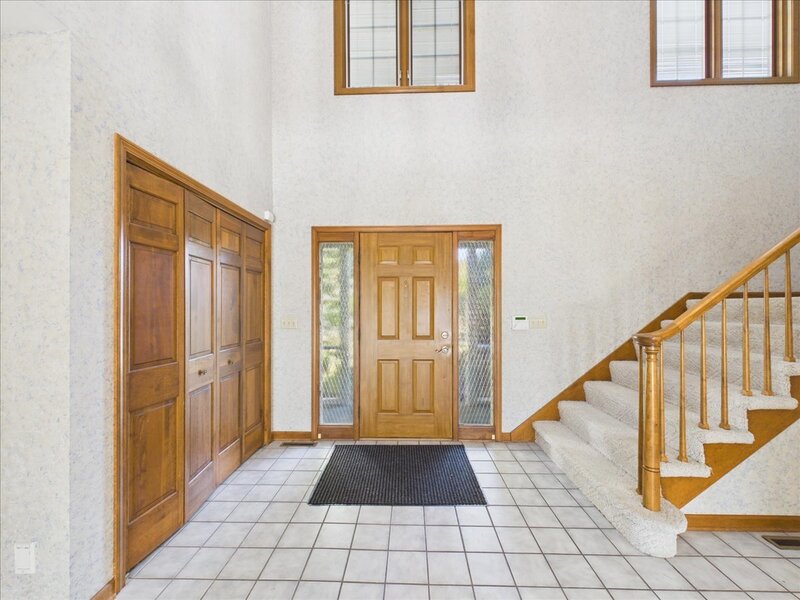 3656 Zermatt Court Rockford IL 61114