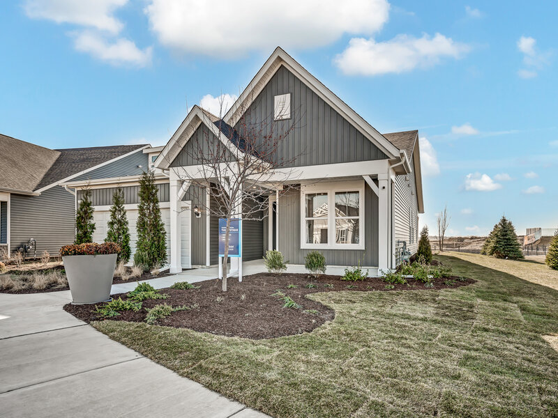 3144 Adelwood Circle Aurora IL 60503
