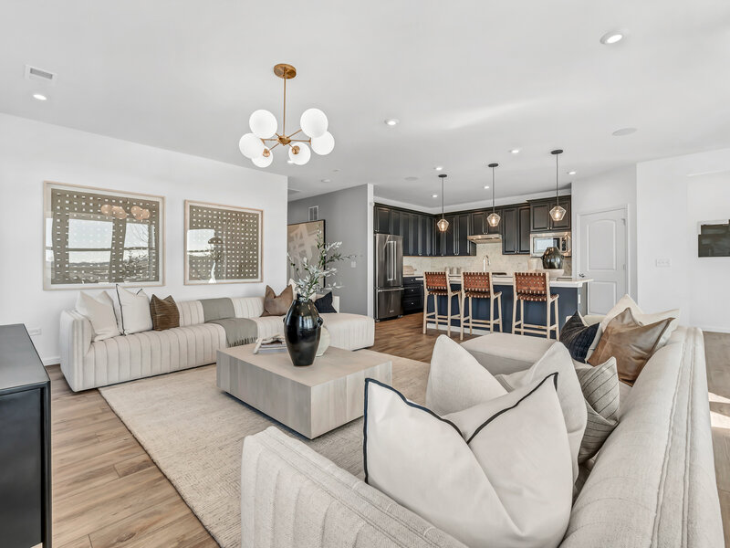 3144 Adelwood Circle Aurora IL 60503