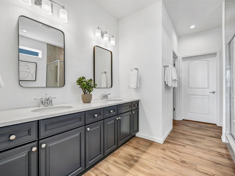 3144 Adelwood Circle Aurora IL 60503