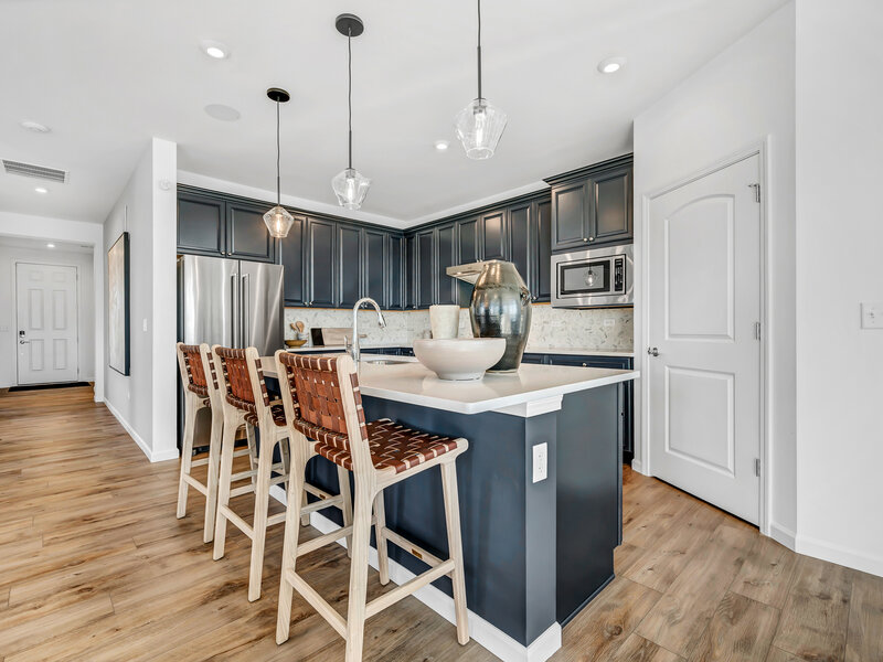 3144 Adelwood Circle Aurora IL 60503