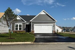 Photo of 3144 Adelwood Circle Aurora IL 60503