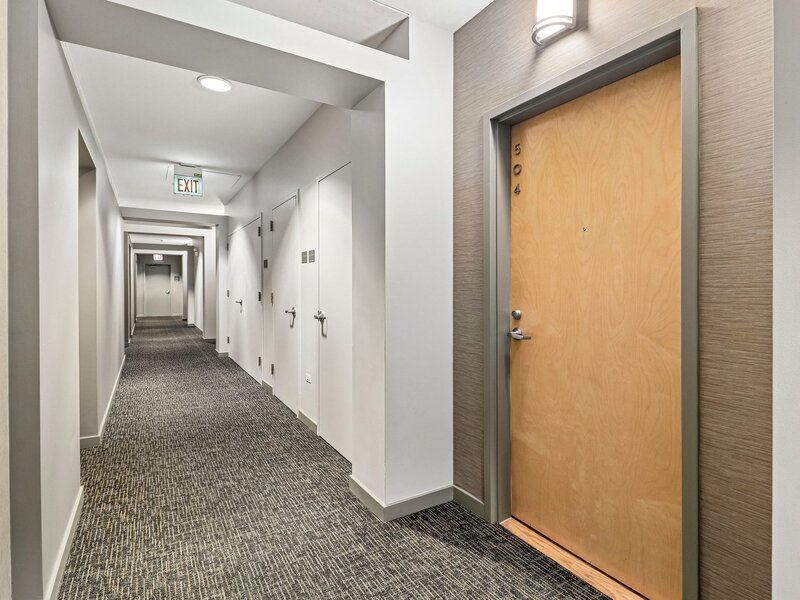 5430 N Sheridan Road Chicago IL 60640