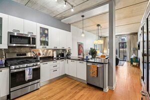 Photo of 5430 N Sheridan Road Chicago IL 60640 Unit 504