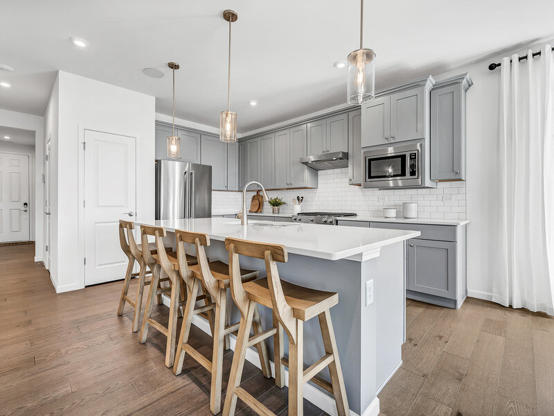 3338 Fulshear Circle Aurora IL 60503
