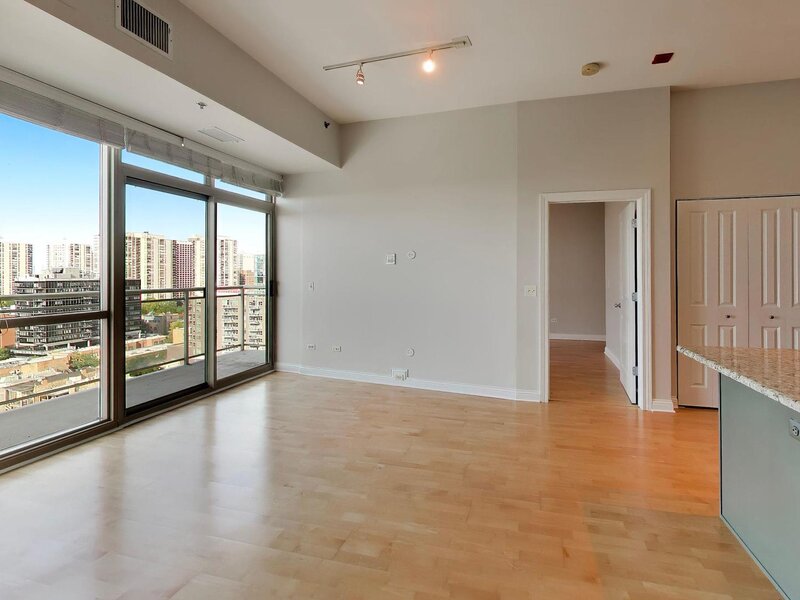 230 W Division Street Chicago IL 60610
