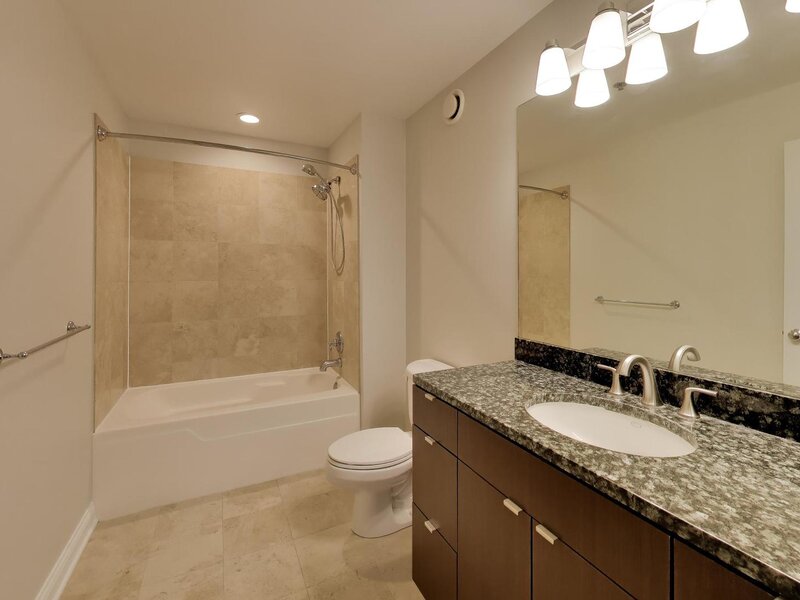 230 W Division Street Chicago IL 60610