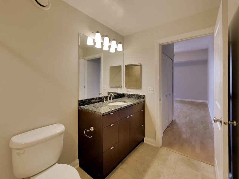 230 W Division Street Chicago IL 60610