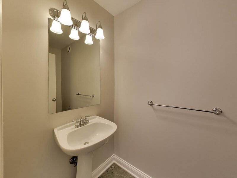 230 W Division Street Chicago IL 60610
