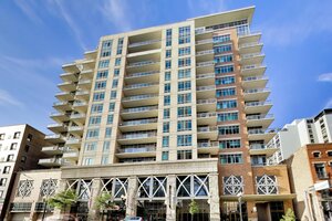 Photo of 230 W Division Street Chicago IL 60610 Unit 1407