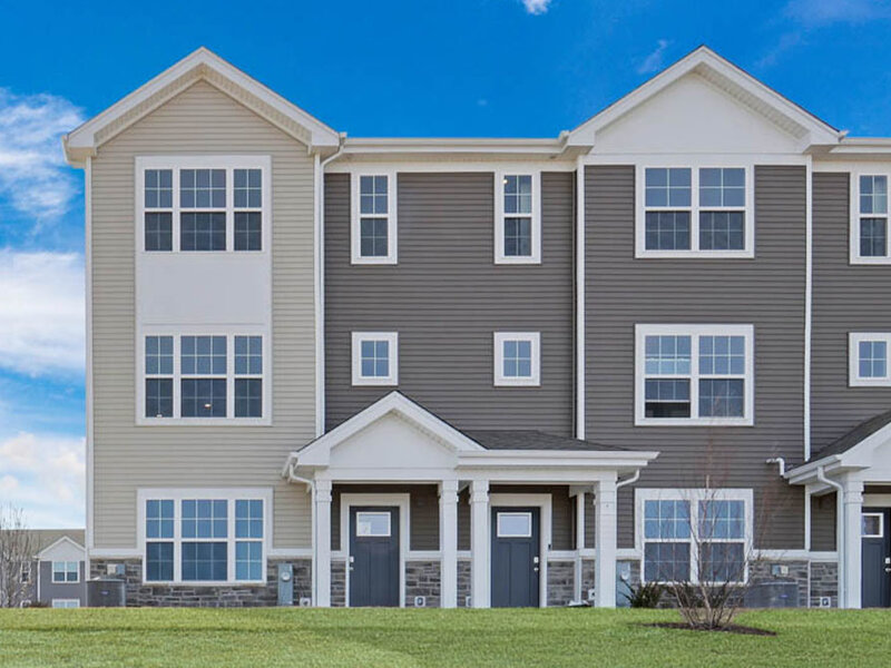 2748 Arrowhead Drive Pingree Grove IL 60140