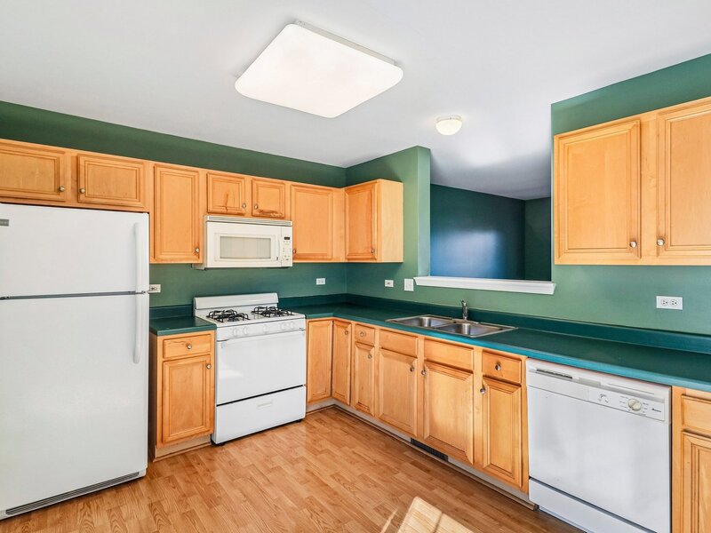 47 W Big Horn Drive Hainesville IL 60073