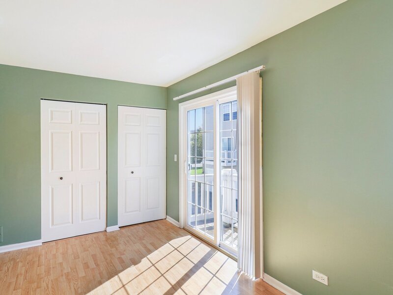 47 W Big Horn Drive Hainesville IL 60073