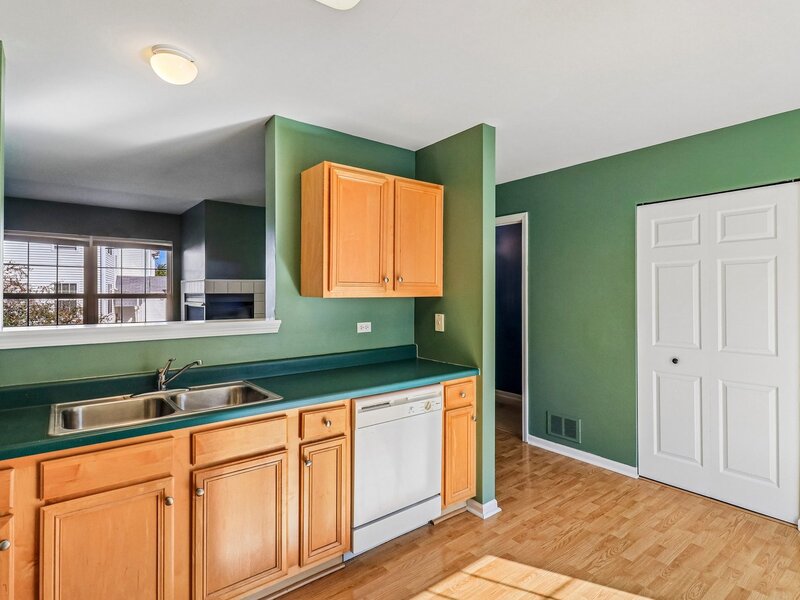 47 W Big Horn Drive Hainesville IL 60073