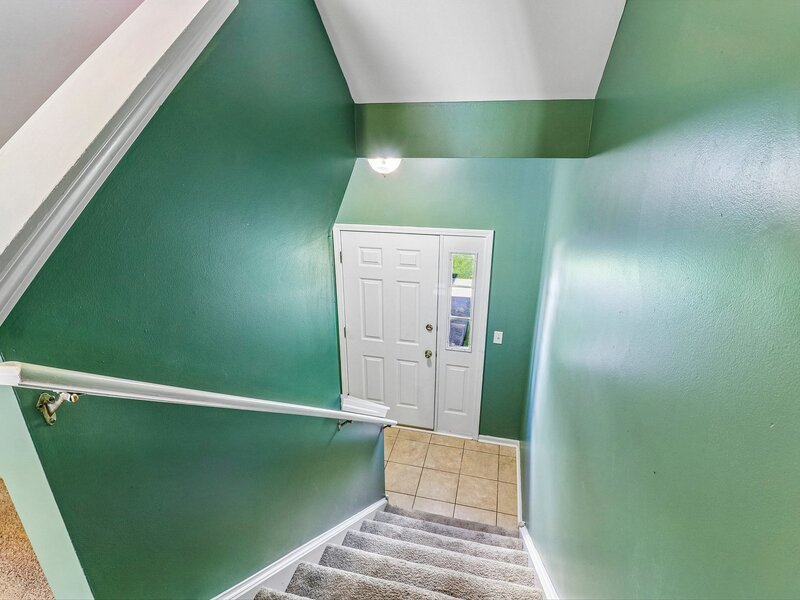 47 W Big Horn Drive Hainesville IL 60073