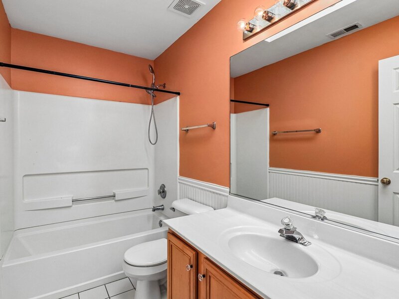 47 W Big Horn Drive Hainesville IL 60073