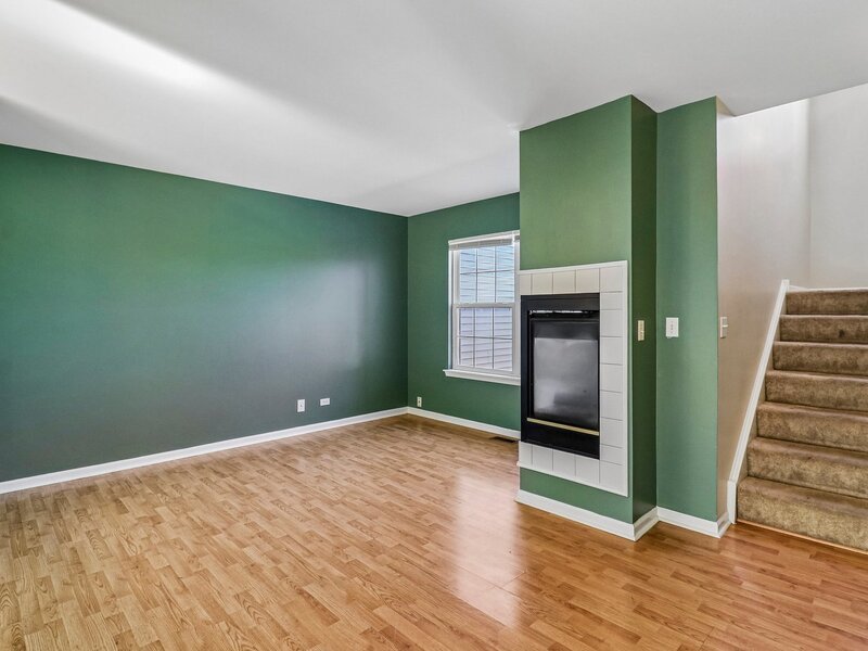 47 W Big Horn Drive Hainesville IL 60073
