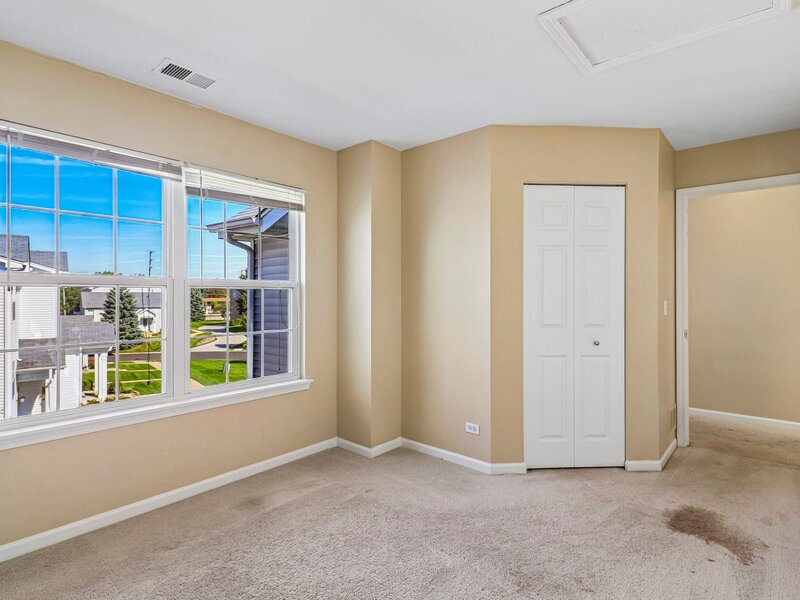 47 W Big Horn Drive Hainesville IL 60073