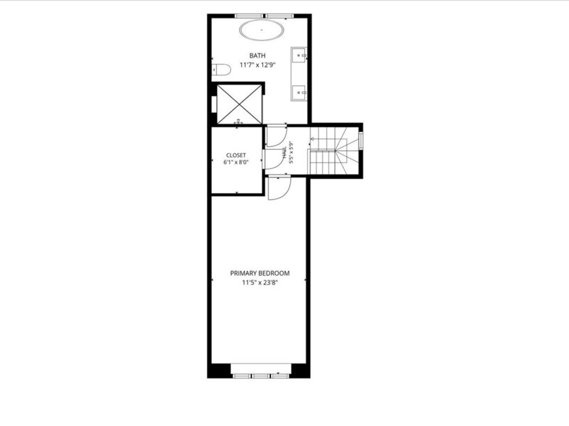 6239 N Campbell Avenue Chicago IL 60659