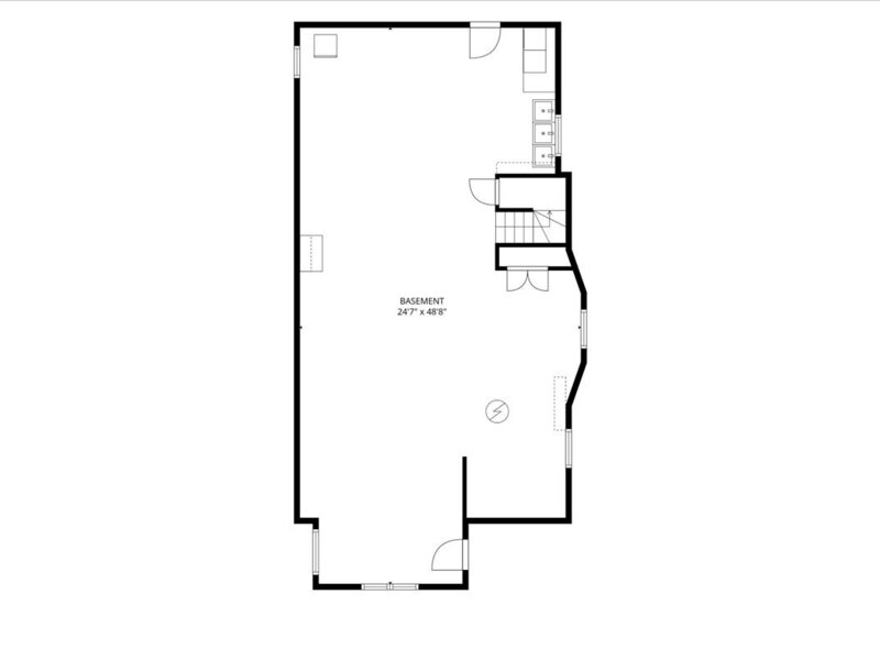 6239 N Campbell Avenue Chicago IL 60659