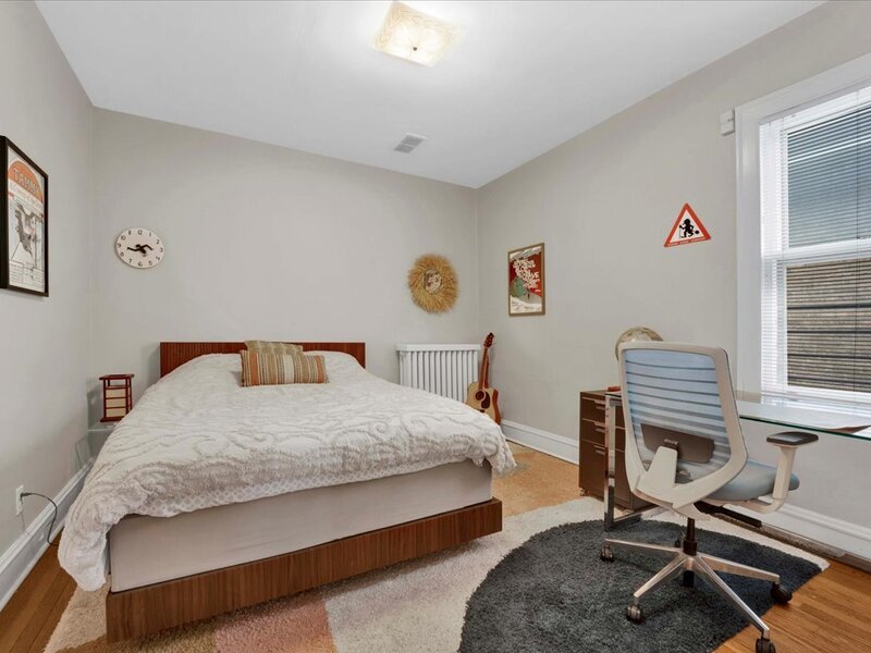 6239 N Campbell Avenue Chicago IL 60659