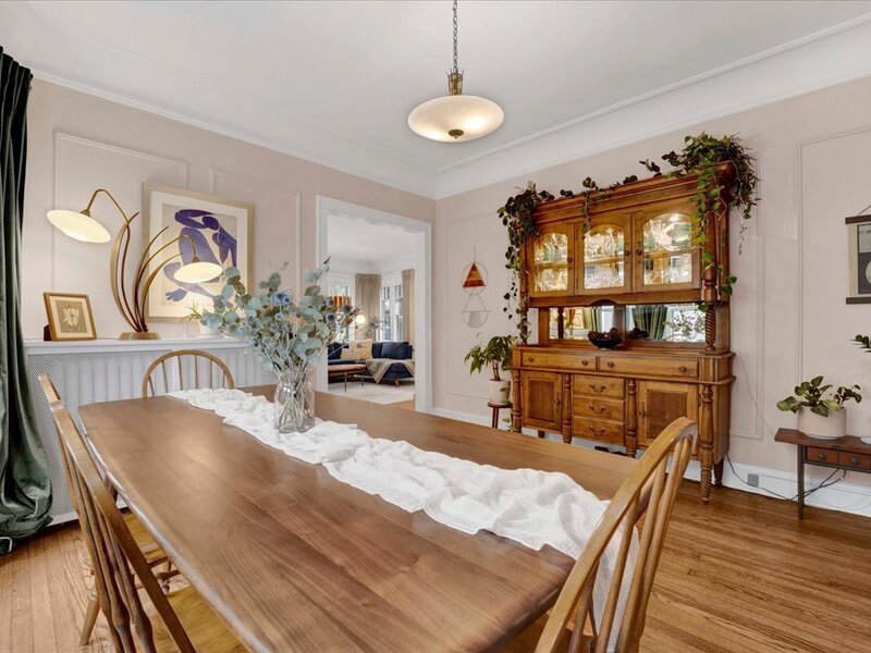 6239 N Campbell Avenue Chicago IL 60659