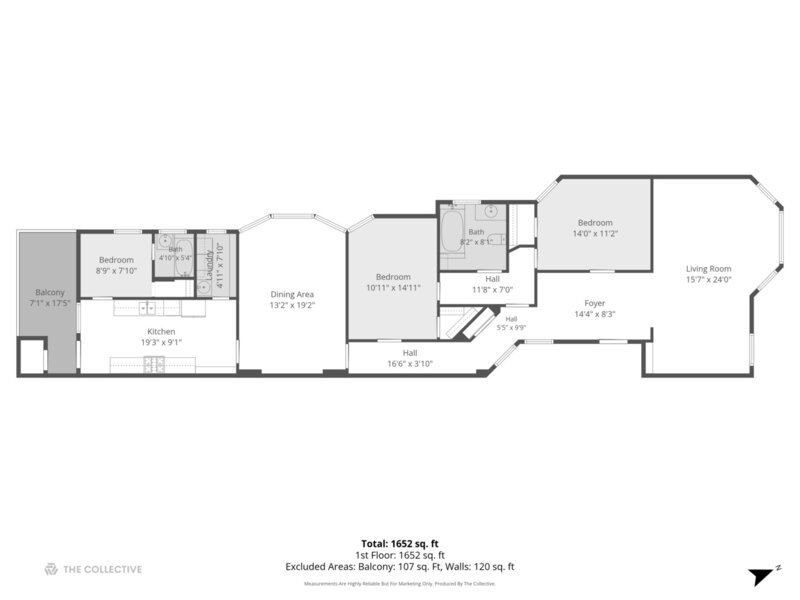 5715 S Blackstone Avenue Chicago IL 60637