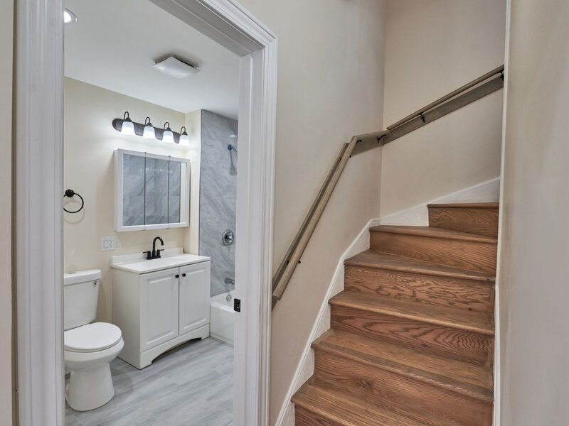 53 W 108th Street Chicago IL 60628