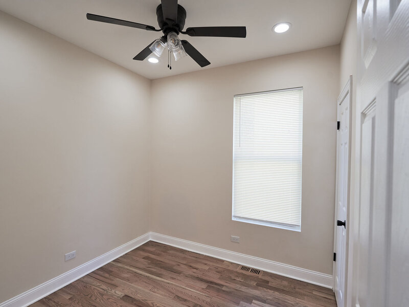 53 W 108th Street Chicago IL 60628