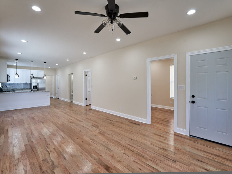 53 W 108th Street Chicago IL 60628