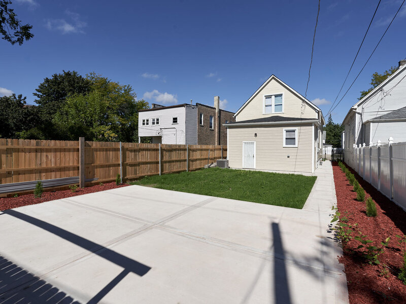 53 W 108th Street Chicago IL 60628