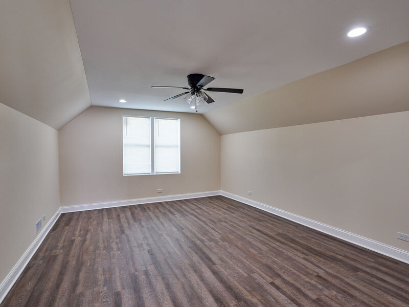 53 W 108th Street Chicago IL 60628